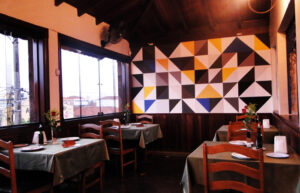 LaFornalha - Pizzaria - Porto Ferreira