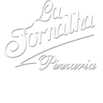 Lá Fornalha - Pizzaria - Porto Ferreira